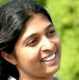 Vineetha Reddy